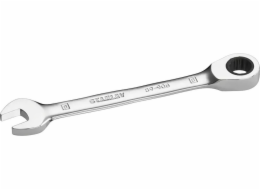 Stanley STANLEY KOMBINOVANÝ KLÍČ S RÁČNOU 15mm STMT89915-0