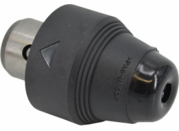 AWTools SDS PLUS HEAD PRO GBH 2-26 AW40650