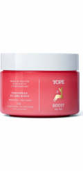 Yope Yope Boost My Hair maska na poškozené vlasy s bioceramidy 250ml