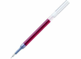 Náplň Pentel Pen (LR7/RED)