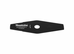 Makita D-66064 2-tooth impact blade 255x25 4mm