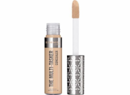 Rimmel RIMMEL_The Multi Tasker Concealer tekutý korektor 40 Ivory 8g