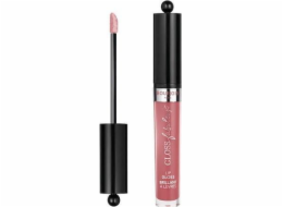 Bourjois BOURJOIS_Fabuleux Gloss lesk na rty 09 Mauvie Star 3,5ml