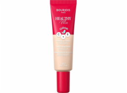 Bourjois BOURJOIS_Healthy Mix Tinted Beautifier Foundation lehký základ s hydratačním účinkem 002 Light 30ml