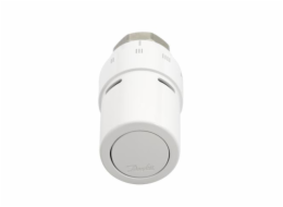 Danfoss RAX-K 6080 M30x1,5 kapalinová termostatická hlavice (013G6080)