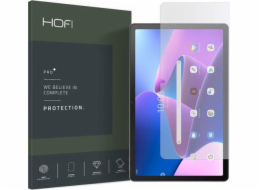 Hofi ochranná fólie TEPELNÉ SKLO HOFI GLASS PRO+ LENOVO TAB M10 PLUS 10.6 3. GEN.