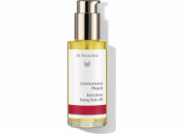 Dr. Hauschka DR. HAUSCHKA_Toning Body Oil Trnka tělový olej 75ml