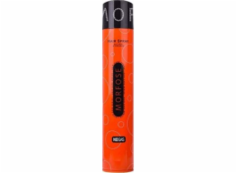 Lak na vlasy Morfose Ultra Strong 400 ml