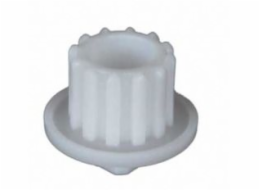 Invest DRIVE CLUTCH (86.1203 I)