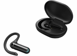 Bezdrátová Bluetooth 5.0 sluchátka F810 univerzální