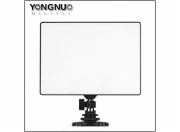 Newell Flash Yongnuo YN300 Air LED lampa - WB (3200K - 5500K)