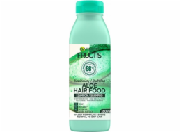 Garnier Fructis Aloe Hair Food Shampoo 350 ml