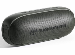 Audioengine 512 - lesní zelená - Bluetooth reproduktor