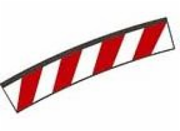 Carrera Inclined Turn 4/15 (20596)