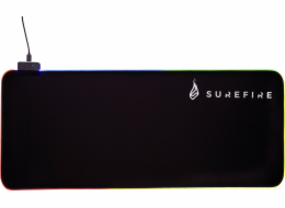 Surefire 48813 Herní podložka pod myš
