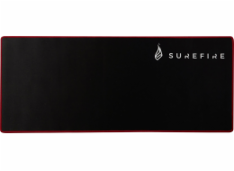 Surefire Silent Flight Pad (48811)