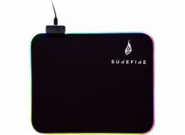 Surefire 48812 Herní podložka pod myš