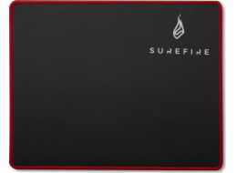 Surefire Silent Flight Pad (48810)