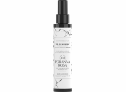Bezoplachový kondicionér Morning Dew 150ml