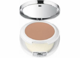Clinique Beyond Perfecting Powder Foundation & Concealer 06 Ivory 14,5g