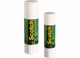 Lepidlo Scotch Stick 40G bílé (FS910050616)