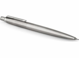 Parker Pencil Jotter Matte Steel CT T2016 (1953381)