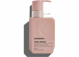 Kevin Murphy KEVIN MURPHY_Angel Masque maska na barvené vlasy 200ml