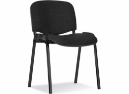 Kancelářské produkty KANCELÁŘSKÉ PRODUKTY Kos Premium konferenční židle, černá
