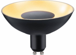Paulmann LED světelný zdroj GU10 360lm 4,9W Black Gold 3-krokové stmívání