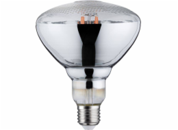 Paulmann LED světelný zdroj fil Plant PAR38 E27 6,5W 230V