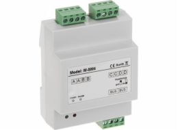 MODUL VIDOS M-SM4 VIDOS DUO