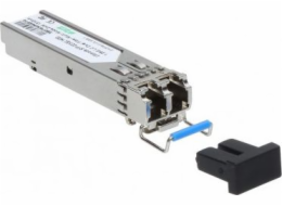 SFP modul Ultimode SFP-023G