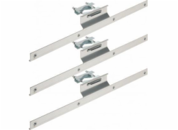 Delta POLE BRACKET USH-M3