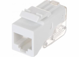 KONEKTOR KEYSTONE FX-RJ45-59