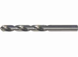 Abraboro vrták do kovu HSS válcový 5,8 mmmm 10 ks. (AB00010581)