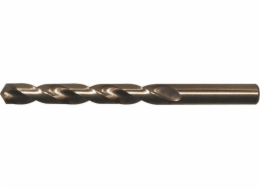 Abraboro vrták do kovu HSS válcový 5,2 mm 10 ks. (AB00010522)