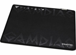 Gamdias Nyx Control pad (16920-10101-03610-G)