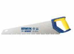 Irwin Pilový kotouč 550 mm 8ks/palec XPERT - 10505541