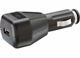 Ledlenser LL-0380 nabíječka 1x USB-A 1A (LL-0380)
