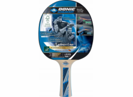 Stolní tenisová raketa Donic DONIC Legends 700