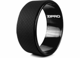 Zipro Yoga Wheel černé