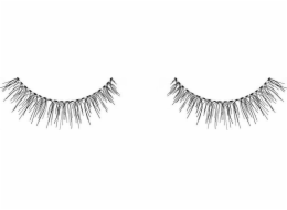 Ardell Natural Lashes Demi Black 110 umělé řasy