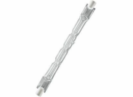 Ledvance Halogenová žárovka 1500W R7s 230V 250,7mm HALOLINE (4050300004181)