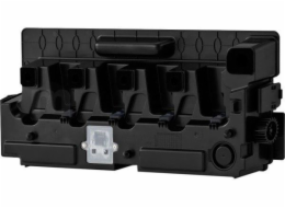 Nádoba na odpadní toner Samsung CLT-W809
