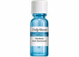 Sally Hansen SALLY HANSEN_Hard As Nails Wraps Acrylic Formula For Hard akrylový gel 13ml