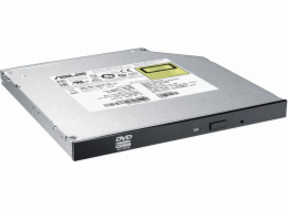 Disk Asus SDRW-08U1MT (90DD027X-B10000)