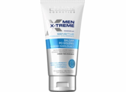 Eveline EVELINE_Men X-Treme hydratační balzám po holení 150 ml