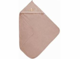 Matex Maxi kojenecké plavky 100x100 béžové (MT0136)
