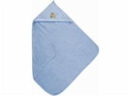 Matex Maxi kojenecké plavky 100x100 modré (MT0133)