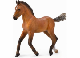 Collecta figurka hannoverské hříbě (88734)